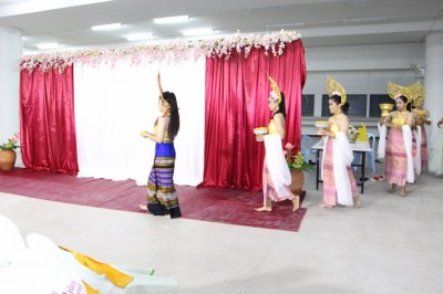 IMG_6027_1024x683.JPG