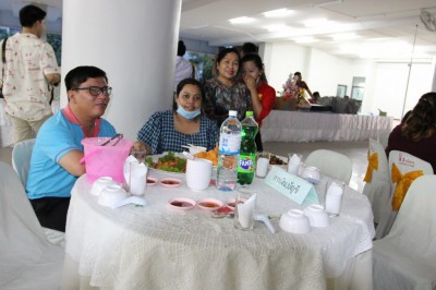 IMG_6029_1024x683.JPG