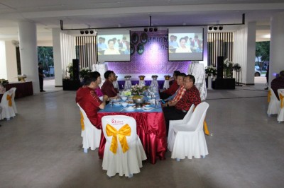 IMG_6030_1024x683.JPG