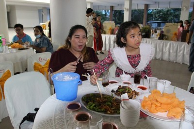IMG_6031_1024x683.JPG