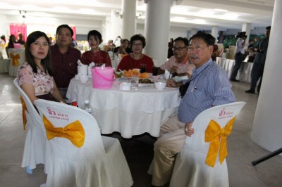IMG_6033_1024x683.JPG