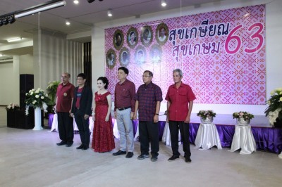 IMG_6036_1024x683.JPG