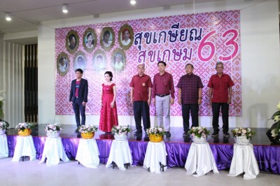 IMG_6037_1024x683.JPG