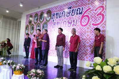 IMG_6046_1024x683.JPG