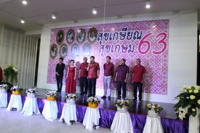 IMG_6048_1024x683.JPG