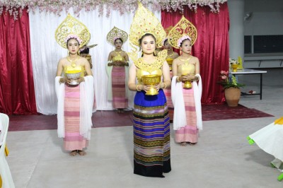 IMG_6052_1024x683.JPG