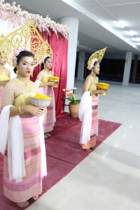 IMG_6054_1024x683.JPG