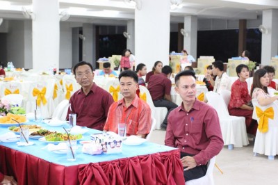 IMG_6060_1024x683.JPG