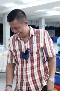 IMG_6062_1024x683.JPG