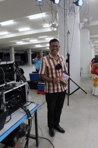 IMG_6064_1024x683.JPG