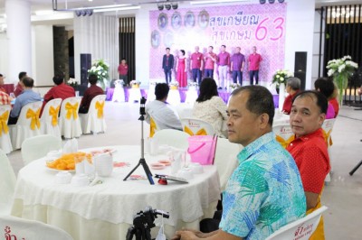 IMG_6068_1024x683.JPG