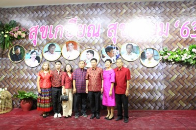 IMG_6086_1024x683.JPG