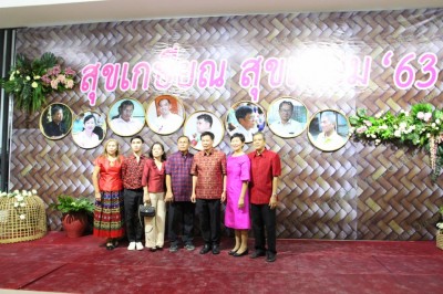 IMG_6088_1024x683.JPG