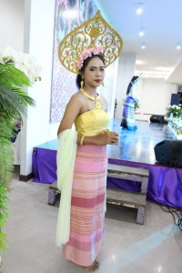 IMG_6097_1024x683.JPG