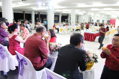IMG_6108_1024x683.JPG
