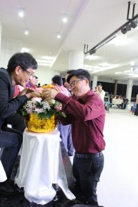 IMG_6111_1024x683.JPG