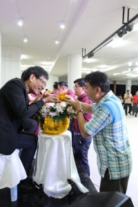 IMG_6112_1024x683.JPG