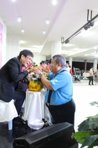 IMG_6114_1024x683.JPG