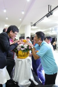 IMG_6116_1024x683.JPG
