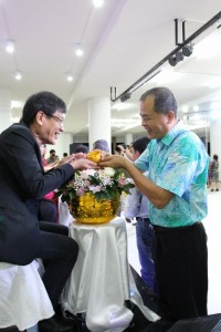 IMG_6117_1024x683.JPG