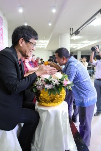 IMG_6120_1024x683.JPG