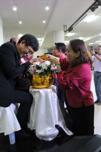 IMG_6125_1024x683.JPG