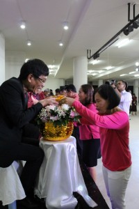 IMG_6128_1024x683.JPG