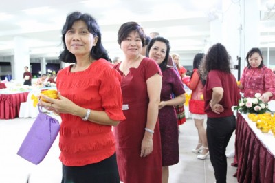 IMG_6138_1024x683.JPG