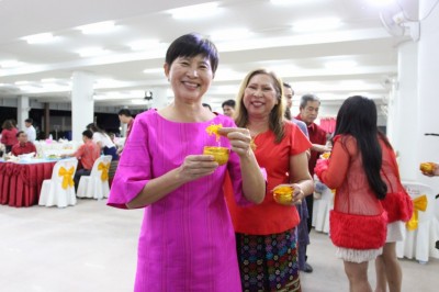IMG_6140_1024x683.JPG