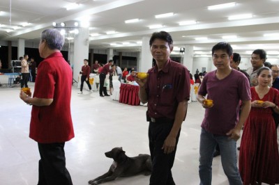IMG_6143_1024x683.JPG