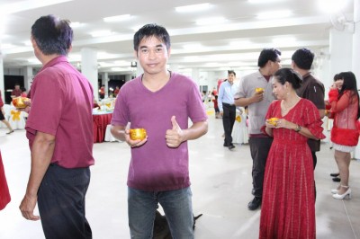 IMG_6144_1024x683.JPG