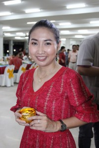 IMG_6146_1024x683.JPG