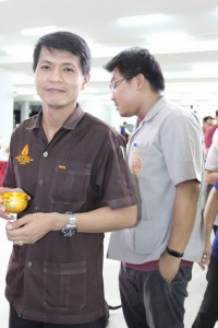 IMG_6147_1024x683.JPG