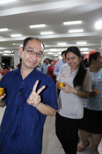 IMG_6148_1024x683.JPG