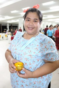 IMG_6150_1024x683.JPG