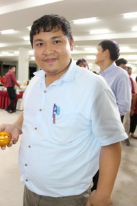 IMG_6152_1024x683.JPG