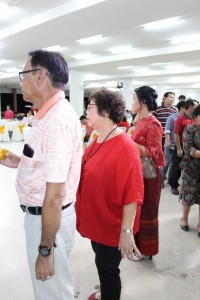 IMG_6156_1024x683.JPG