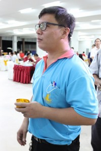 IMG_6160_1024x683.JPG