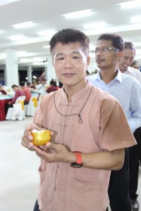 IMG_6166_1024x683.JPG