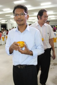 IMG_6167_1024x683.JPG