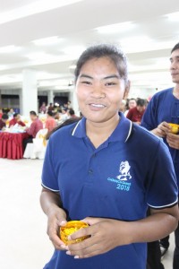 IMG_6169_1024x683.JPG