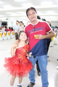 IMG_6175_1024x683.JPG