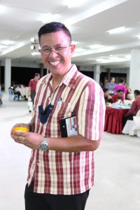 IMG_6176_1024x683.JPG