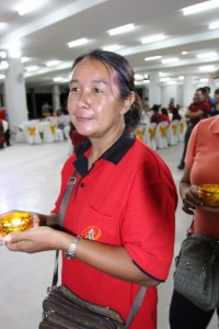 IMG_6179_1024x683.JPG