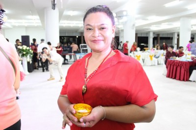 IMG_6182_1024x683.JPG