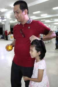 IMG_6183_1024x683.JPG