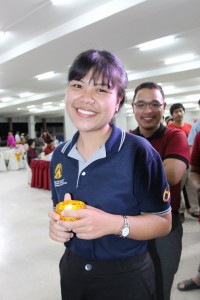 IMG_6189_1024x683.JPG