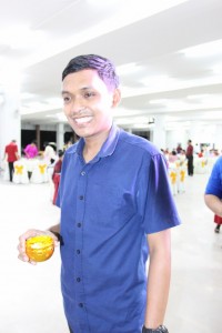 IMG_6196_1024x683.JPG