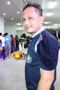 IMG_6200_1024x683.JPG