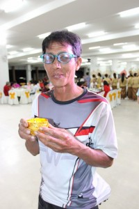 IMG_6209_1024x683.JPG
